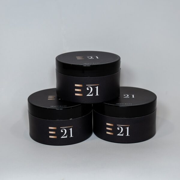 E21 Classica - immagine 2