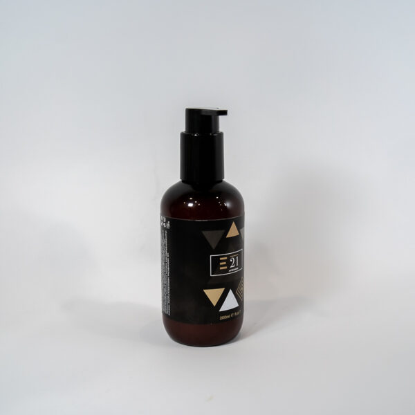 E21 After Shave