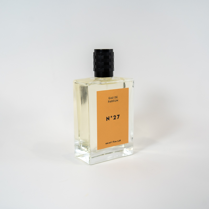 Profumo N27