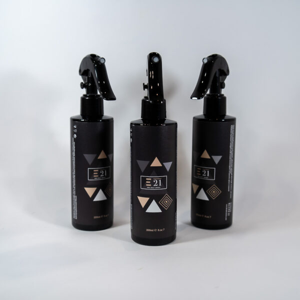 E21 Sea Salt Spray - immagine 2