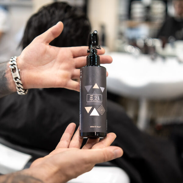 E21 Sea Salt Spray - immagine 3