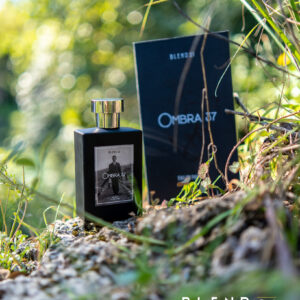 Ombra 37