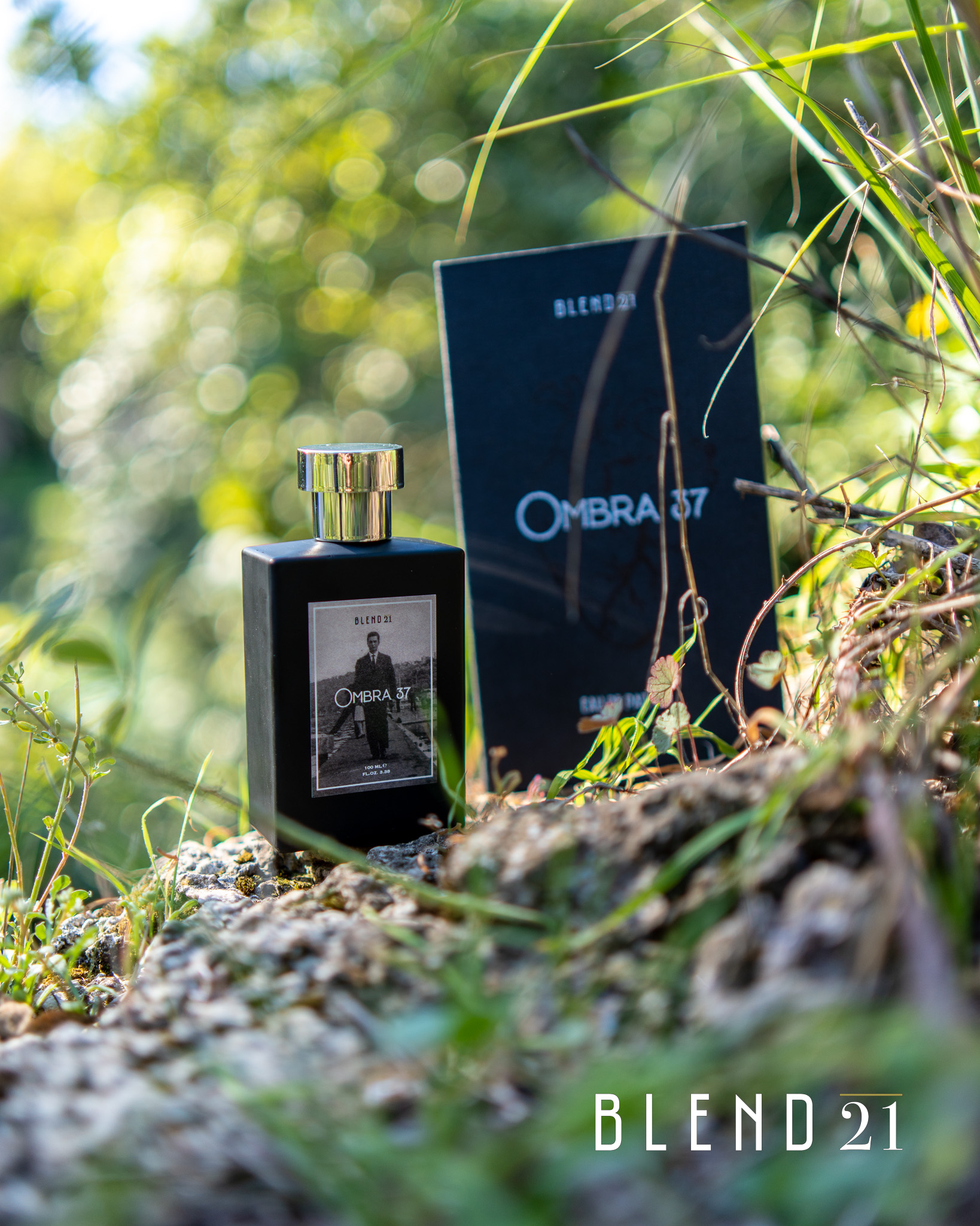 Ombra 37