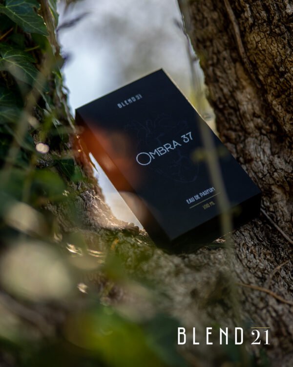 Ombra 37 - immagine 2