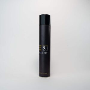 E21 Lacca Soft