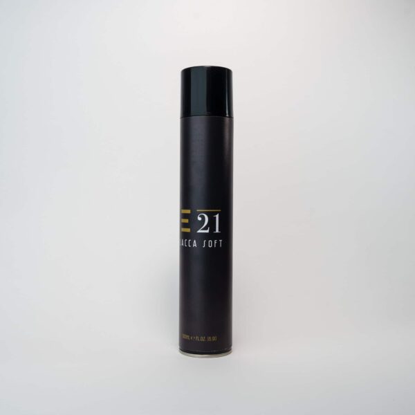 E21 Lacca Soft