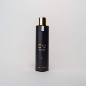 E21 Frequent Shampoo