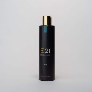 E21 Anti Dandruff