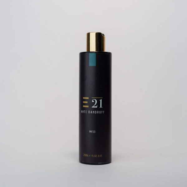 E21 Anti Dandruff