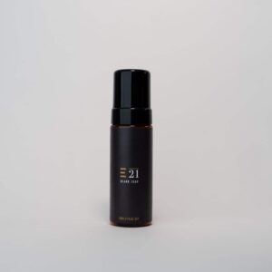 E21 Beard Soap