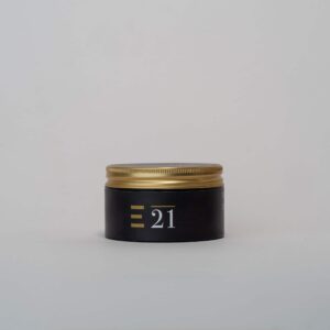 E21 Classica