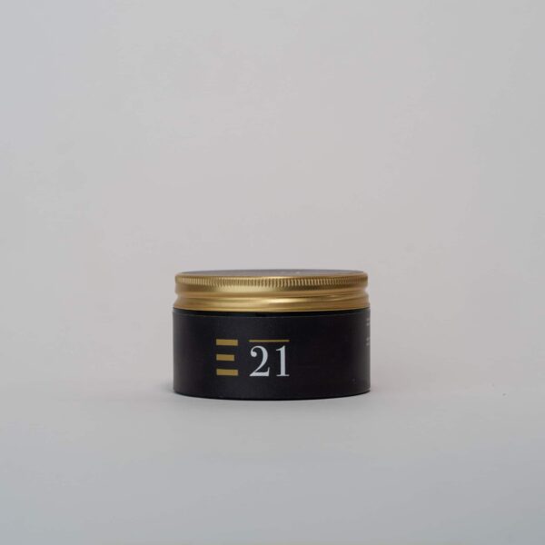 E21 Classica