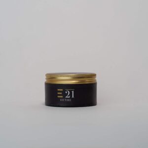 E21 Victori