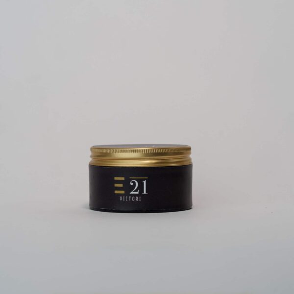 E21 Victori