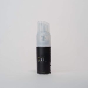 E21 Blending Dust