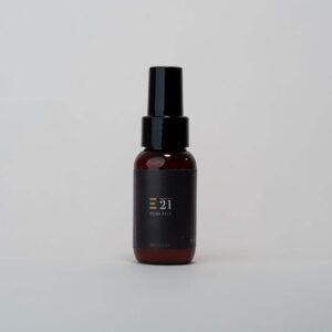 E21 Beard Balm