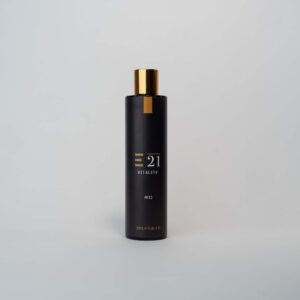 E21 Vitality Shampoo