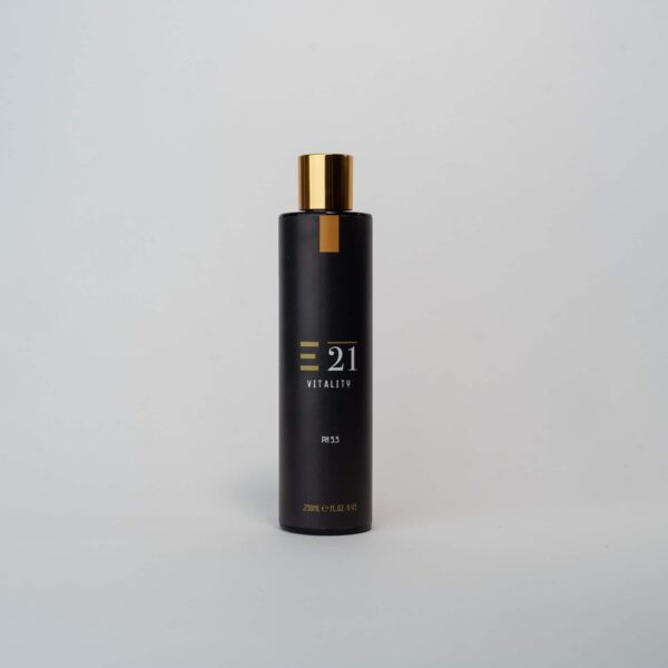 E21 Vitality Shampoo