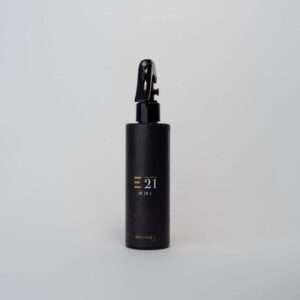 E21 10 in uno