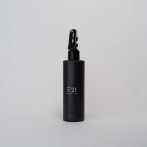 E21 Sea Salt Spray