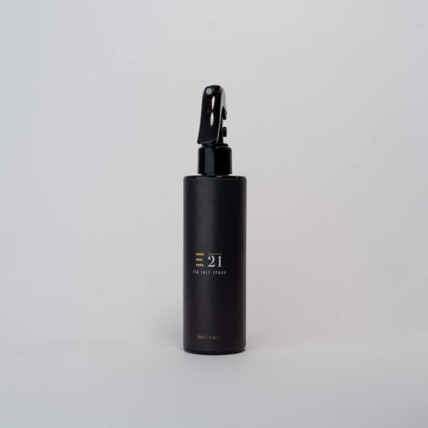 E21 Sea Salt Spray